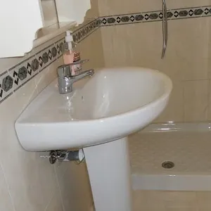 Таунхаус в Сьюдад Кесада, фото 5