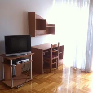 Квартира в Бар, фото 3
