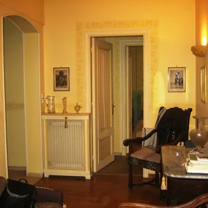 Квартира в Афины, фото 5