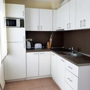 Квартира в кв. Юрта pod patia, фото 3