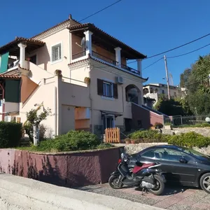 Отдельный дом в Corfu, фото 3