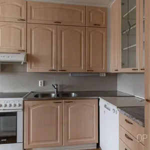 Таунхаус в Северный Саво, фото 5