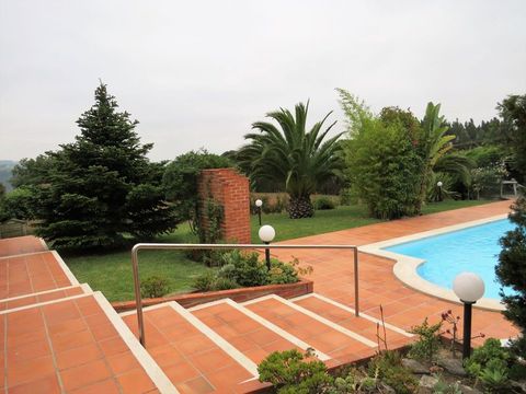 Ферма в Обидуш