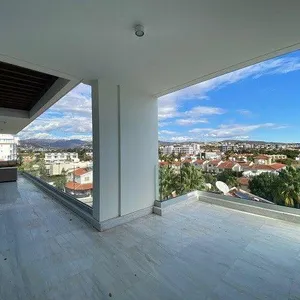 Квартира в Лимассол, фото 4