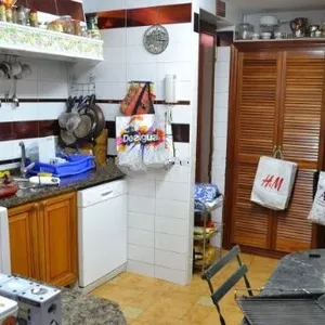 Квартира в Севилья, фото 3
