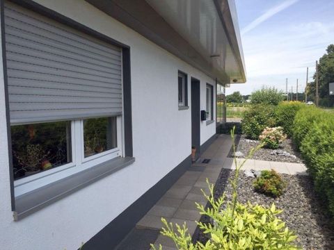 Дом в Ратинген