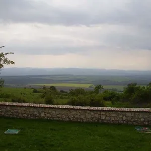 Дом в Аврен, фото 5