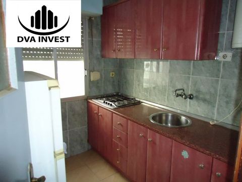 Квартира в Сан-Висенте-дель-Распеч