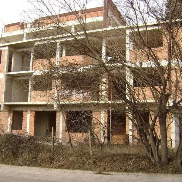 Квартира в Варна, фото 1
