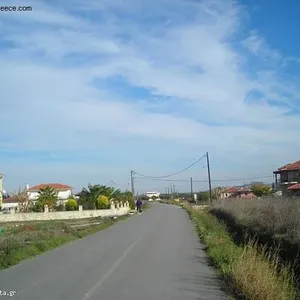 Земельный участок в Ромири, фото 2