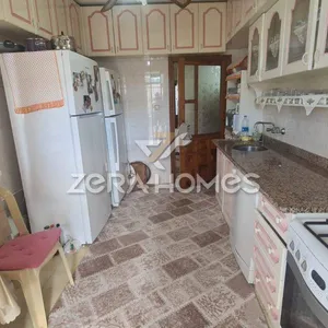 Квартира в Şekerhane Махаллеси, фото 5
