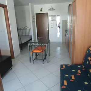 Квартира в Торторето, фото 5