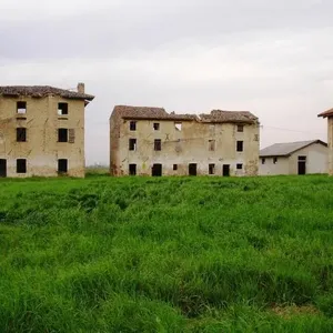 Отдельный дом в Линьяно-Саббьядоро, фото 5
