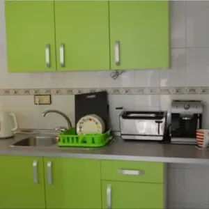 Бунгало в Торревьеха, фото 4