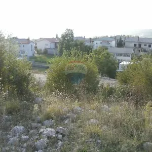 Земельный участок в Риека, фото 2