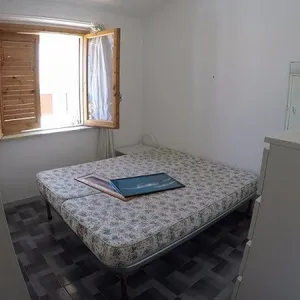 Квартира в Скалея, фото 5