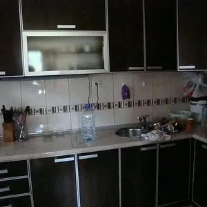 Дом в Зеленика, фото 4