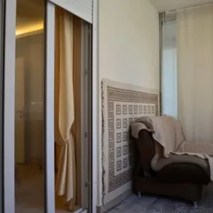 Квартира в Анталия, фото 5
