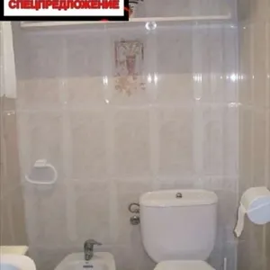 Квартира в Санта-Пола, фото 5