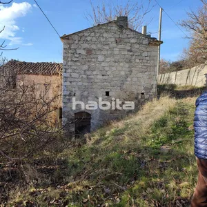 Квартира в Умбрия, фото 4
