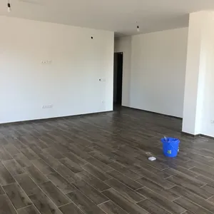 Квартира в Хевиз, фото 4