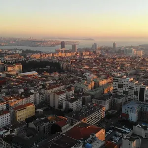 Квартира в Стамбул, фото 3