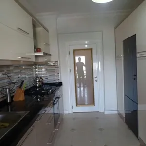Квартира в Анталия, фото 2