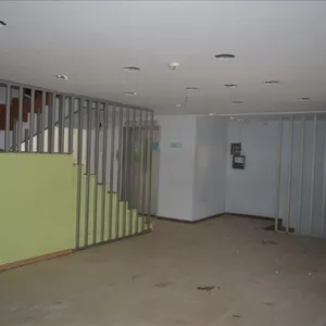 Коммерческая недвижимость в Municipal Unit of Agios Ioannis Rentis, фото 2