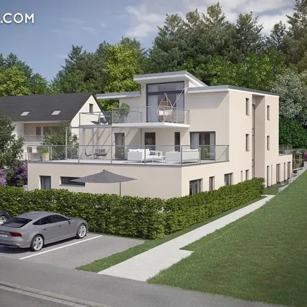 WINGERT 15 in Kleinostheim, фото 1