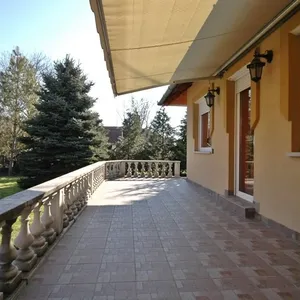 Отдельный дом в Денешдиаш, фото 5
