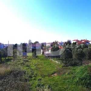 Земельный участок в Ситониа, фото 3