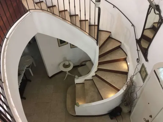 Вилла в Риччоне