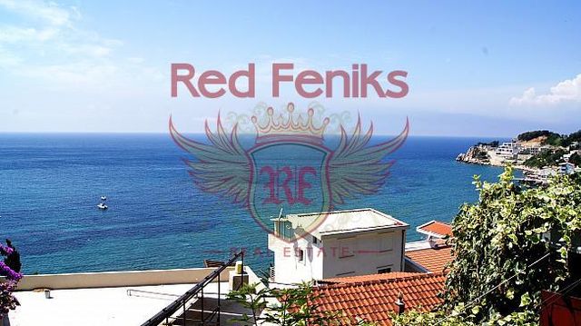 Дом в Круче