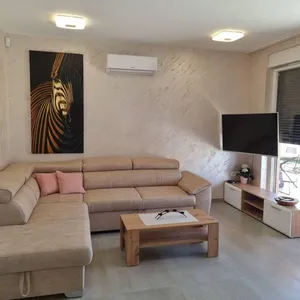 Дом в Хорватия, фото 5