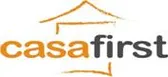 Casa First 
