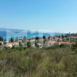 Земельный участок в Каллифея (Кассандра), фото 3
