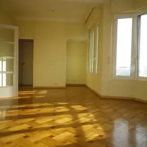 Квартира в Ницца, фото 5