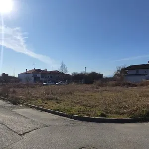 Земельный участок в Катерини, фото 3