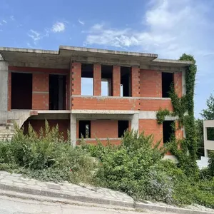 Мезонет в Кавала, фото 2