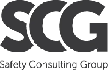 SCG - International Real Estate & Investment Projects