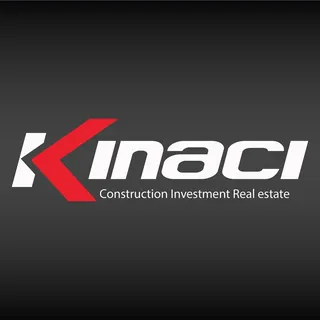 KINACI & ALPARSLAN CONSTRUCTION
