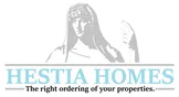 HESTIA HOMES PROPERTIES - REAL ESTATE