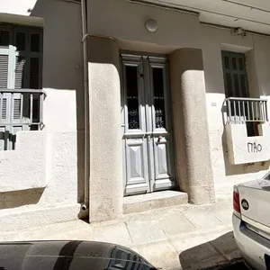 Квартира в Аттики, фото 4
