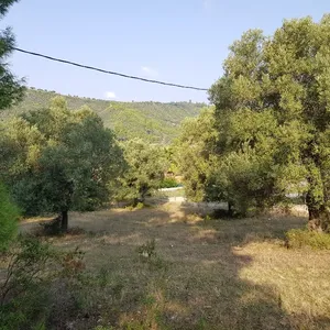 Земельный участок в Kassandra Municipality, фото 3