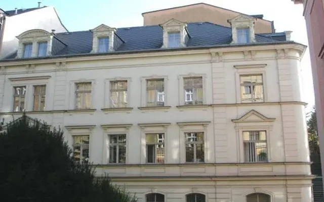 Вилла в Савона