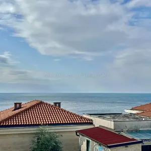 Квартира в Святой Стефан, фото 3