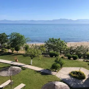 Отдельный дом в Corfu, фото 3