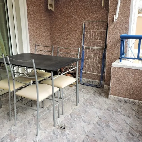 Квартира в Торревьеха, фото 1