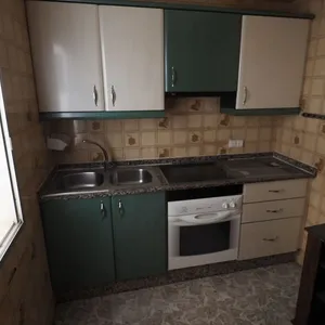 Квартира в Аликанте, фото 3
