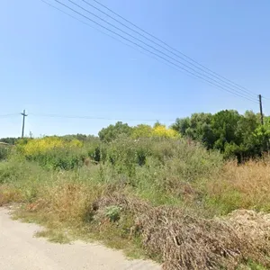 Земельный участок в Kassandra Municipality, фото 4